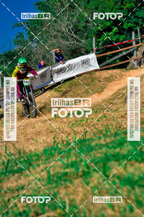 Buy your photos of the event3 COPA INTERNACIONAL DE DOWNHILL - RKN on Fotop