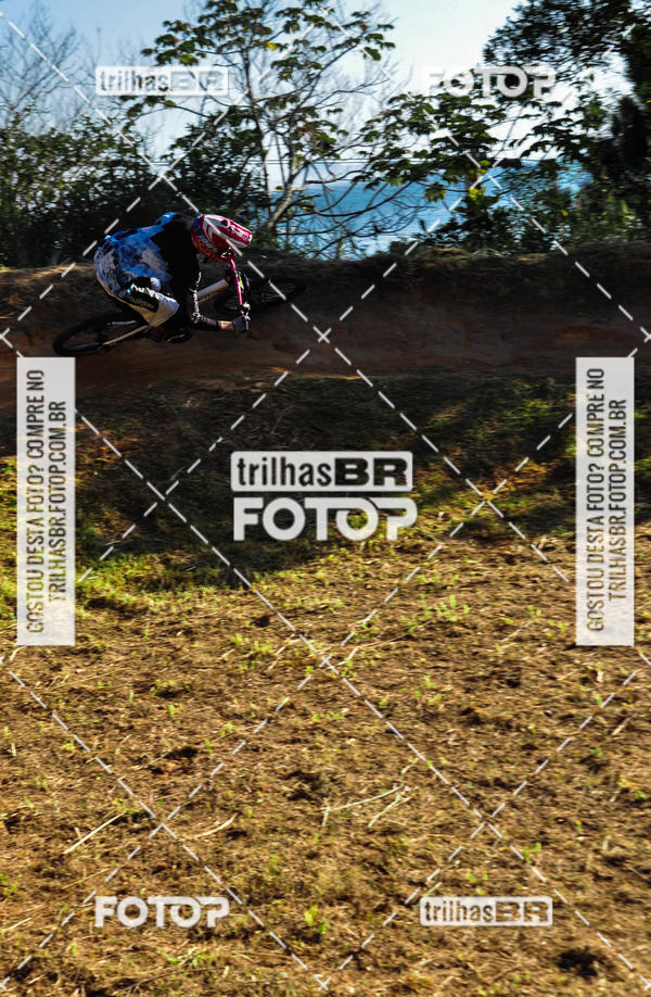 Buy your photos of the event3 COPA INTERNACIONAL DE DOWNHILL - RKN on Fotop