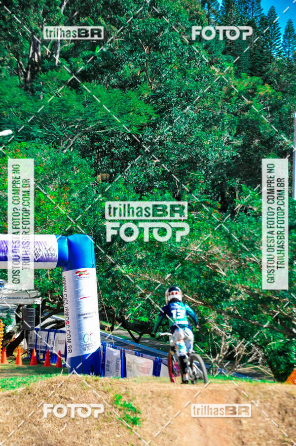 Buy your photos of the event3 COPA INTERNACIONAL DE DOWNHILL - RKN on Fotop