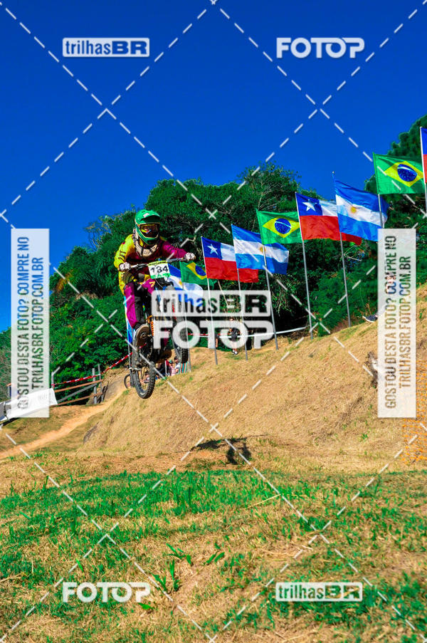 Buy your photos of the event3 COPA INTERNACIONAL DE DOWNHILL - RKN on Fotop