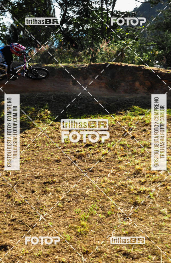 Buy your photos of the event3 COPA INTERNACIONAL DE DOWNHILL - RKN on Fotop
