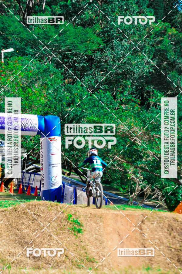 Buy your photos of the event3 COPA INTERNACIONAL DE DOWNHILL - RKN on Fotop