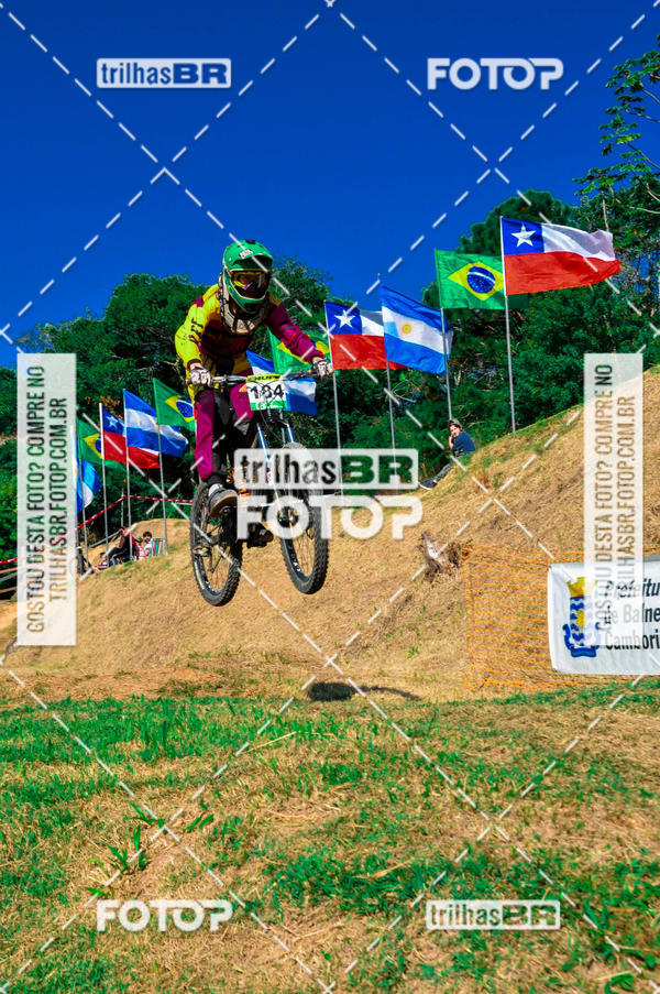 Buy your photos of the event3 COPA INTERNACIONAL DE DOWNHILL - RKN on Fotop