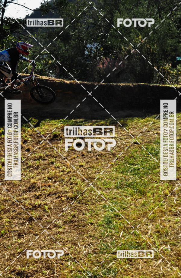 Buy your photos of the event3 COPA INTERNACIONAL DE DOWNHILL - RKN on Fotop