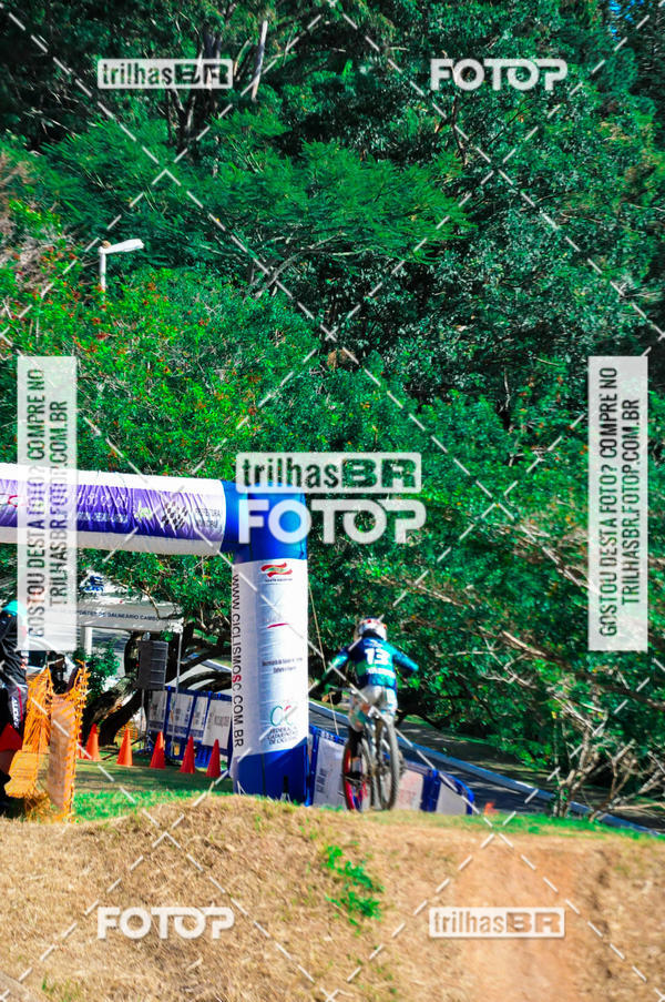 Buy your photos of the event3 COPA INTERNACIONAL DE DOWNHILL - RKN on Fotop