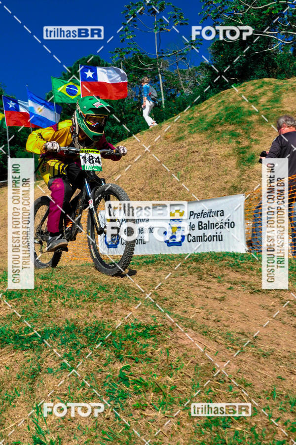 Buy your photos of the event3 COPA INTERNACIONAL DE DOWNHILL - RKN on Fotop