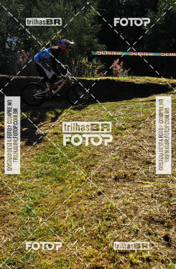 Buy your photos of the event3 COPA INTERNACIONAL DE DOWNHILL - RKN on Fotop
