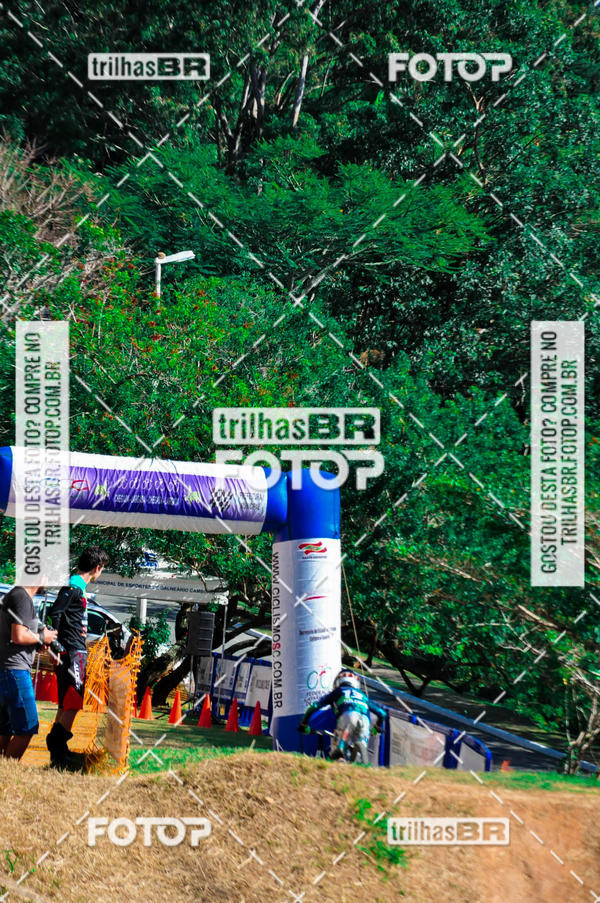 Buy your photos of the event3 COPA INTERNACIONAL DE DOWNHILL - RKN on Fotop