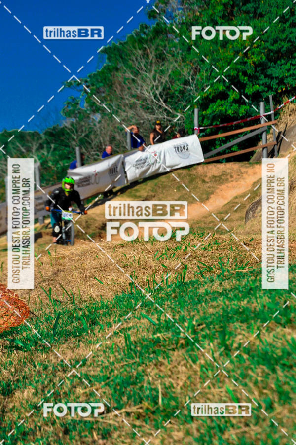 Buy your photos of the event3 COPA INTERNACIONAL DE DOWNHILL - RKN on Fotop