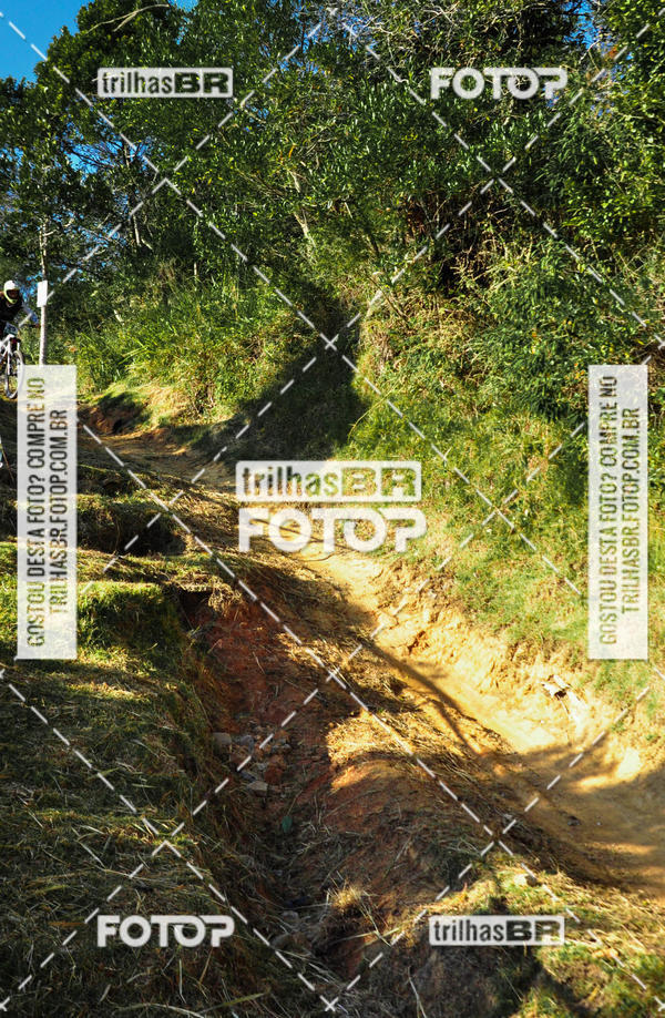 Buy your photos of the event3 COPA INTERNACIONAL DE DOWNHILL - RKN on Fotop