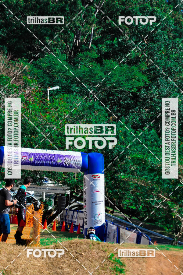 Buy your photos of the event3 COPA INTERNACIONAL DE DOWNHILL - RKN on Fotop