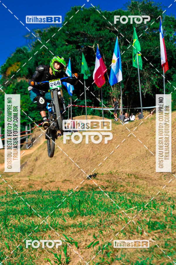 Buy your photos of the event3 COPA INTERNACIONAL DE DOWNHILL - RKN on Fotop