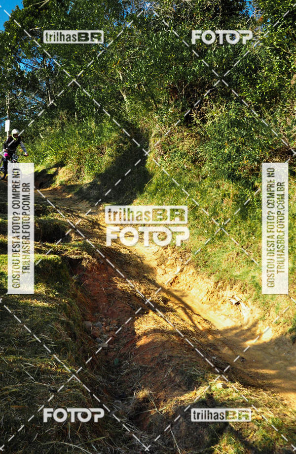 Buy your photos of the event3 COPA INTERNACIONAL DE DOWNHILL - RKN on Fotop