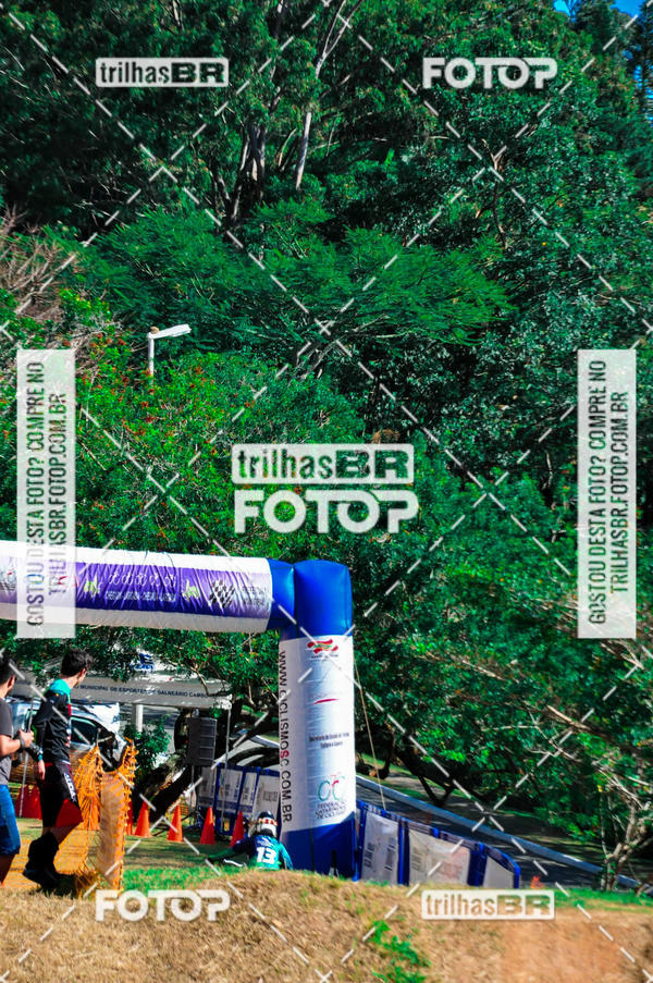 Buy your photos of the event3 COPA INTERNACIONAL DE DOWNHILL - RKN on Fotop