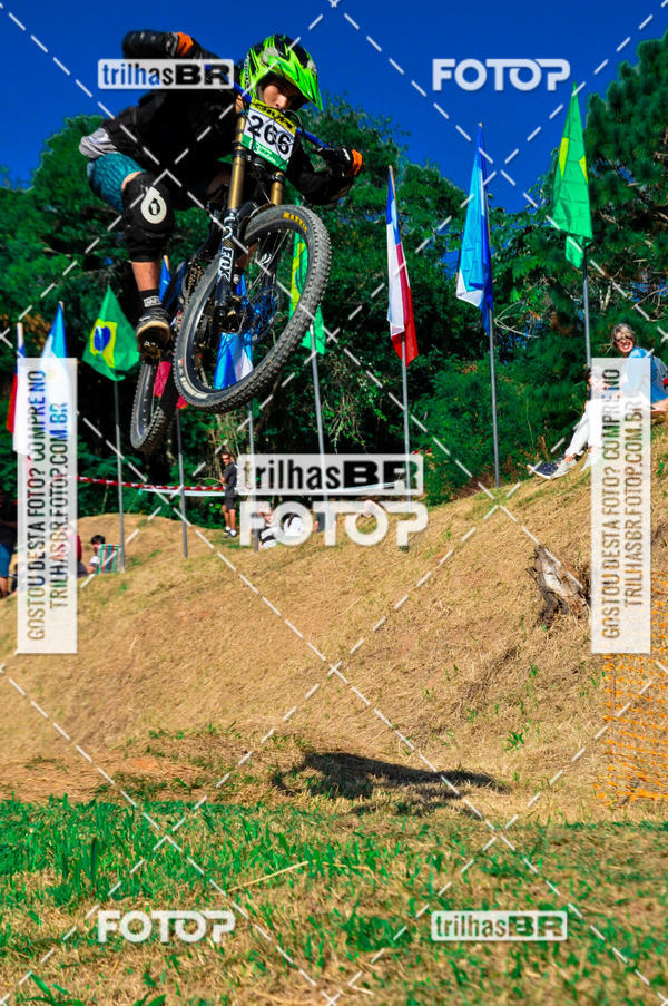 Buy your photos of the event3 COPA INTERNACIONAL DE DOWNHILL - RKN on Fotop