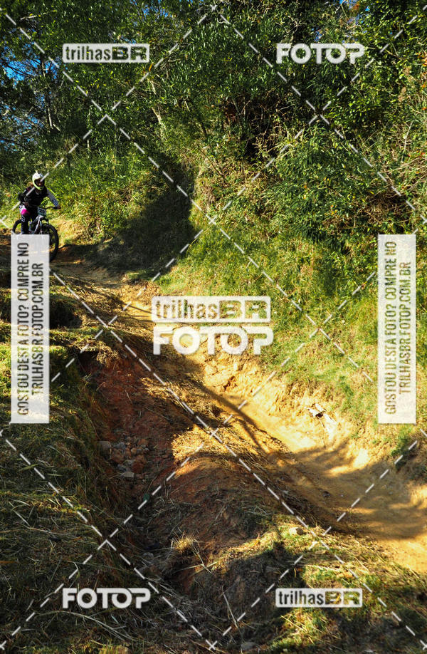 Buy your photos of the event3 COPA INTERNACIONAL DE DOWNHILL - RKN on Fotop