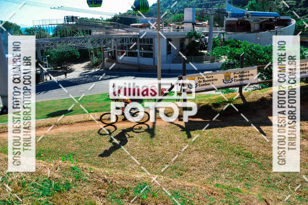 Buy your photos of the event3 COPA INTERNACIONAL DE DOWNHILL - RKN on Fotop