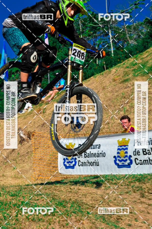Buy your photos of the event3 COPA INTERNACIONAL DE DOWNHILL - RKN on Fotop