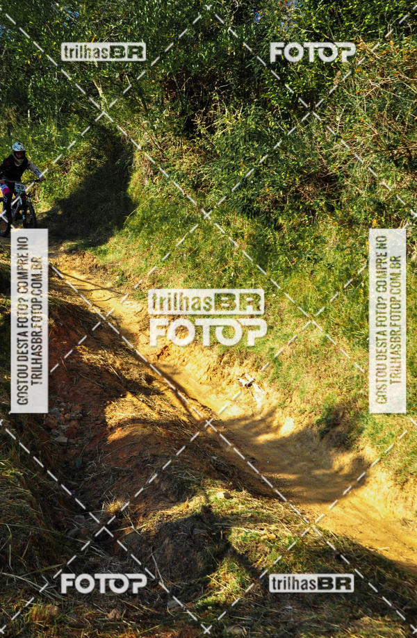 Buy your photos of the event3 COPA INTERNACIONAL DE DOWNHILL - RKN on Fotop