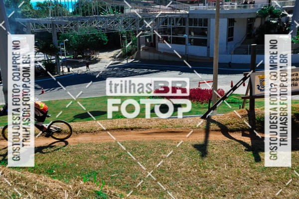 Buy your photos of the event3 COPA INTERNACIONAL DE DOWNHILL - RKN on Fotop