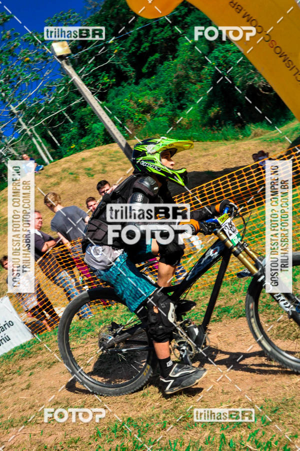 Buy your photos of the event3 COPA INTERNACIONAL DE DOWNHILL - RKN on Fotop