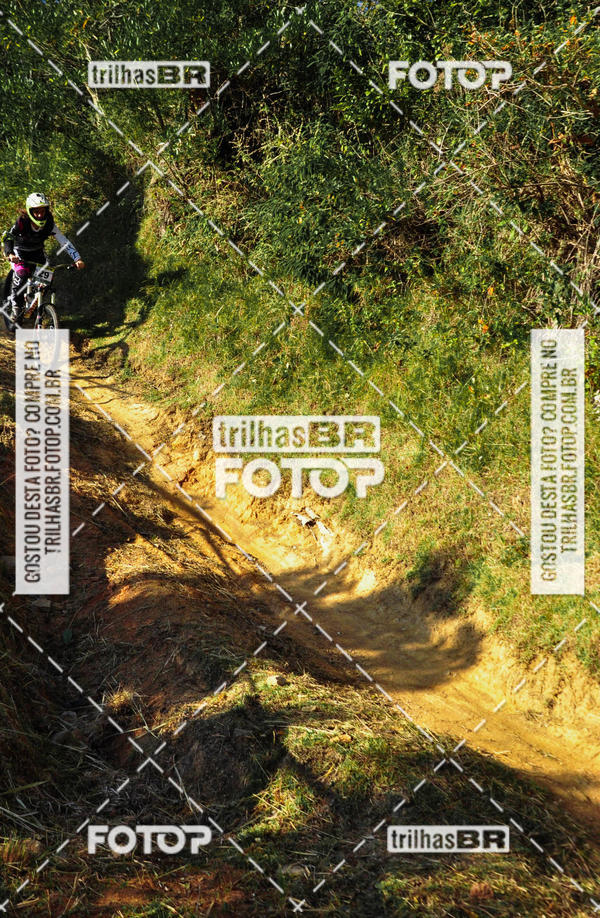 Buy your photos of the event3 COPA INTERNACIONAL DE DOWNHILL - RKN on Fotop