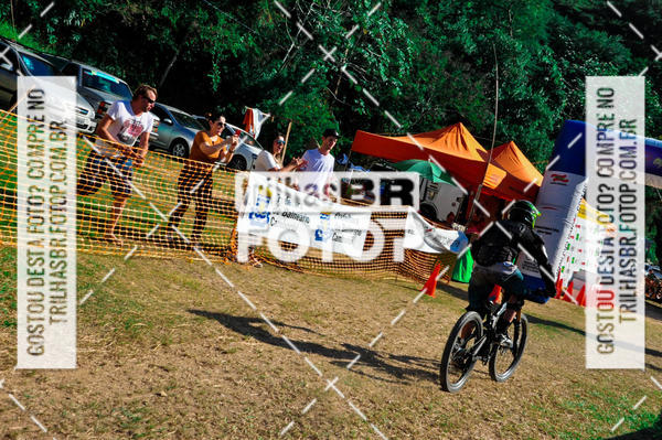 Buy your photos of the event3 COPA INTERNACIONAL DE DOWNHILL - RKN on Fotop