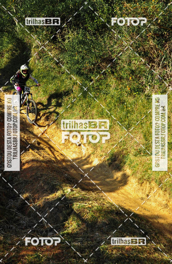Buy your photos of the event3 COPA INTERNACIONAL DE DOWNHILL - RKN on Fotop