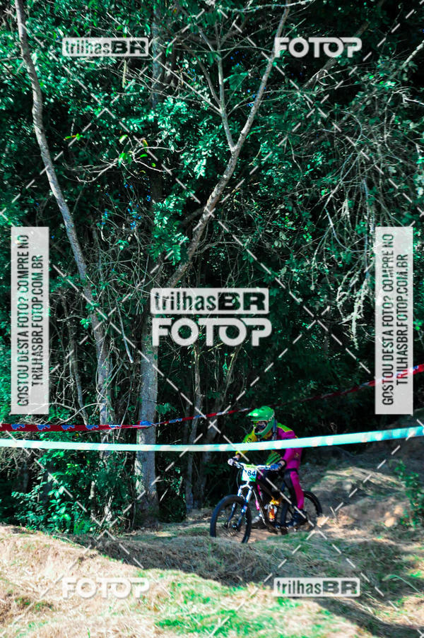 Buy your photos of the event3 COPA INTERNACIONAL DE DOWNHILL - RKN on Fotop