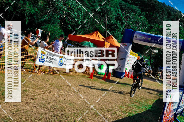 Buy your photos of the event3 COPA INTERNACIONAL DE DOWNHILL - RKN on Fotop