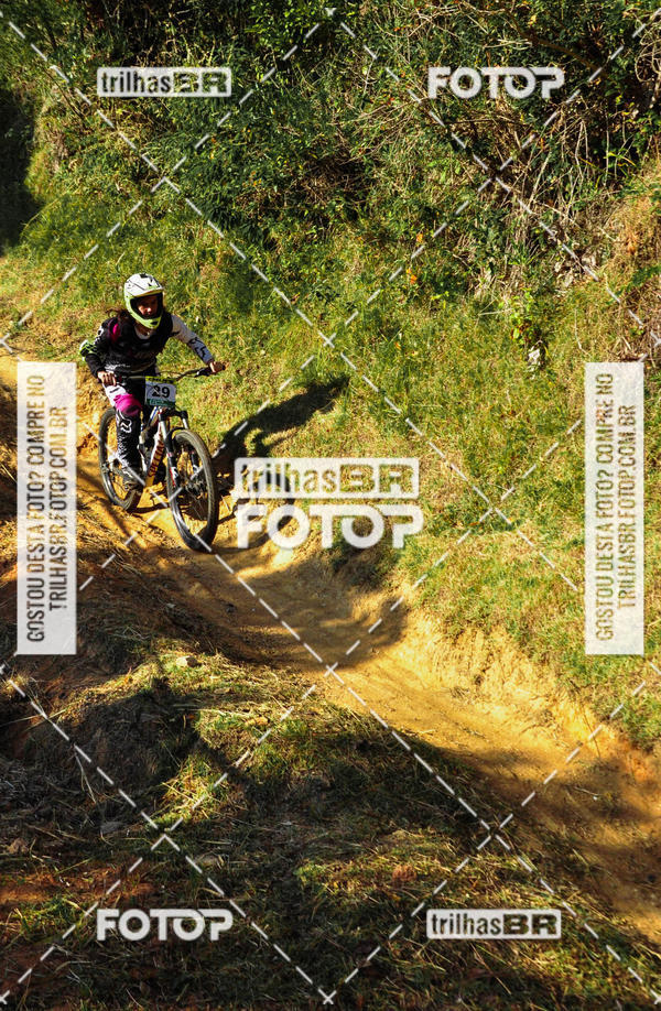 Buy your photos of the event3 COPA INTERNACIONAL DE DOWNHILL - RKN on Fotop