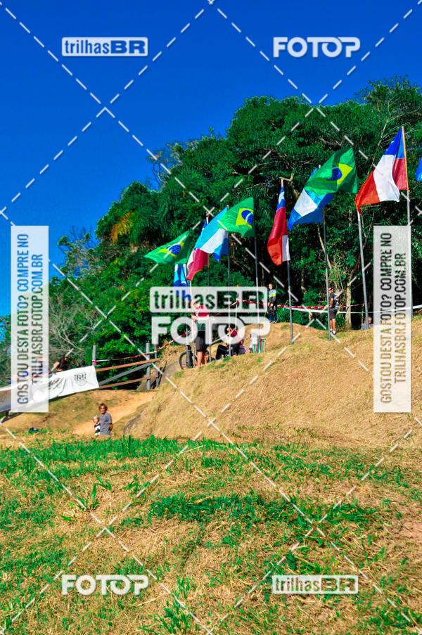 Buy your photos of the event3 COPA INTERNACIONAL DE DOWNHILL - RKN on Fotop