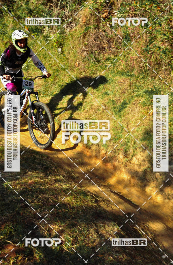 Buy your photos of the event3 COPA INTERNACIONAL DE DOWNHILL - RKN on Fotop