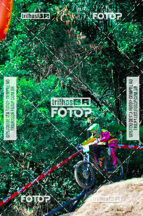 Buy your photos of the event3 COPA INTERNACIONAL DE DOWNHILL - RKN on Fotop