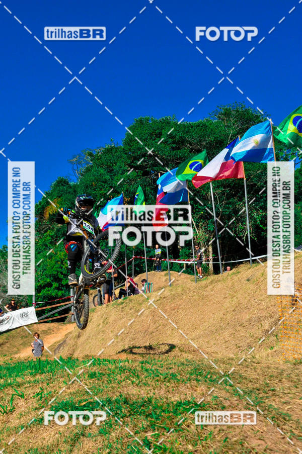 Buy your photos of the event3 COPA INTERNACIONAL DE DOWNHILL - RKN on Fotop