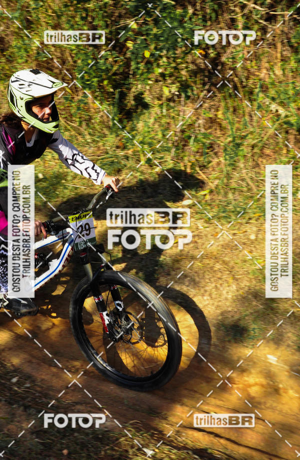 Buy your photos of the event3 COPA INTERNACIONAL DE DOWNHILL - RKN on Fotop