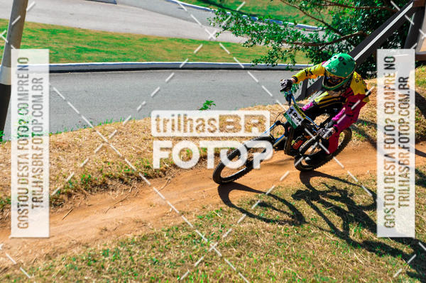 Buy your photos of the event3 COPA INTERNACIONAL DE DOWNHILL - RKN on Fotop