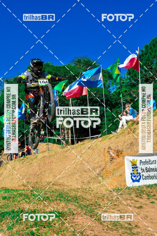 Buy your photos of the event3 COPA INTERNACIONAL DE DOWNHILL - RKN on Fotop