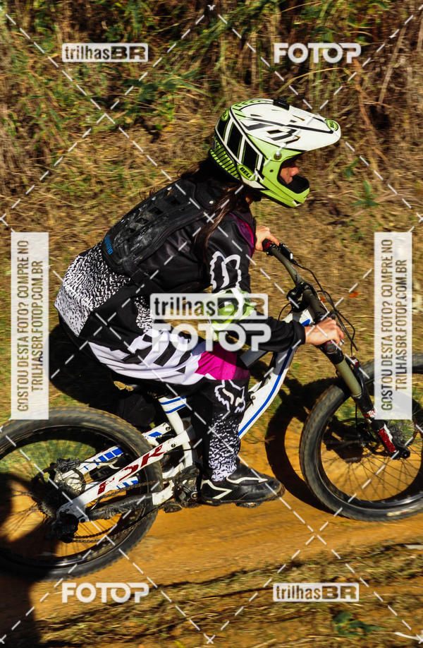 Buy your photos of the event3 COPA INTERNACIONAL DE DOWNHILL - RKN on Fotop