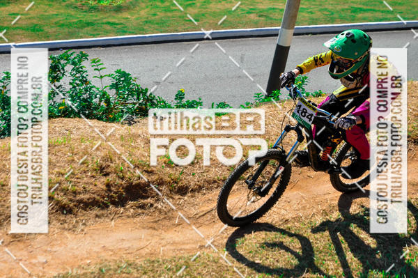 Buy your photos of the event3 COPA INTERNACIONAL DE DOWNHILL - RKN on Fotop
