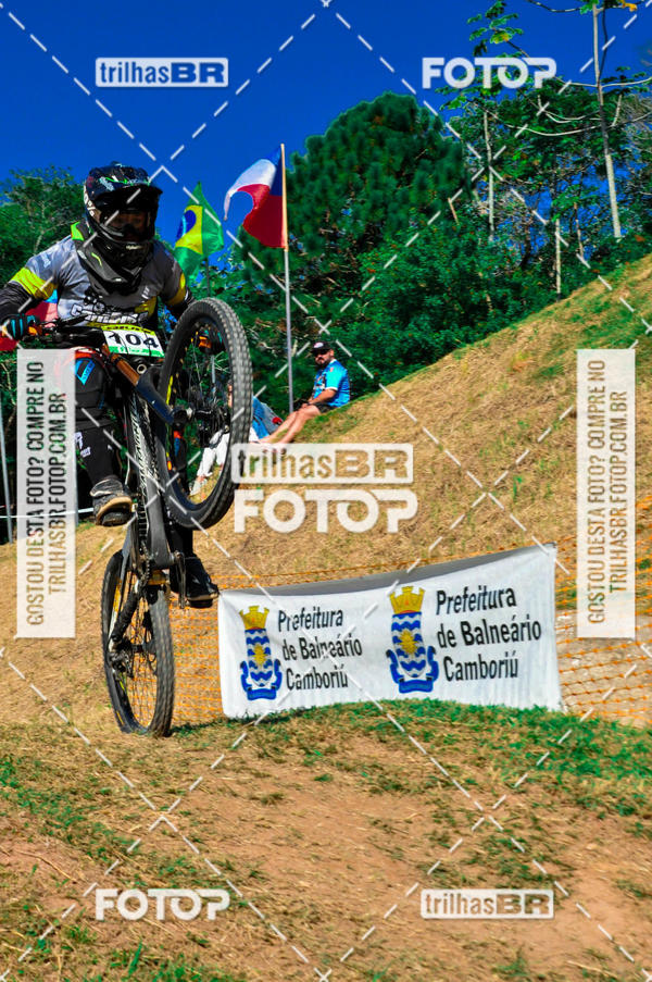 Buy your photos of the event3 COPA INTERNACIONAL DE DOWNHILL - RKN on Fotop