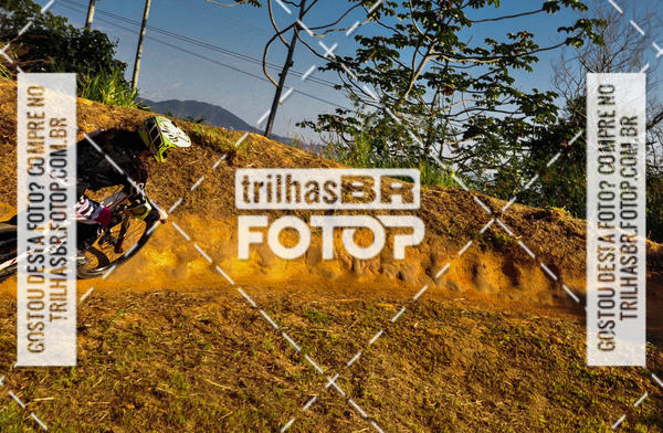 Buy your photos of the event3 COPA INTERNACIONAL DE DOWNHILL - RKN on Fotop