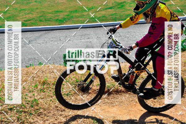 Buy your photos of the event3 COPA INTERNACIONAL DE DOWNHILL - RKN on Fotop