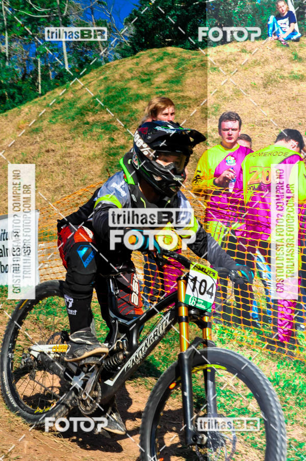Buy your photos of the event3 COPA INTERNACIONAL DE DOWNHILL - RKN on Fotop