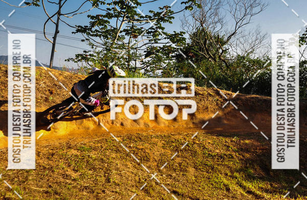Buy your photos of the event3 COPA INTERNACIONAL DE DOWNHILL - RKN on Fotop