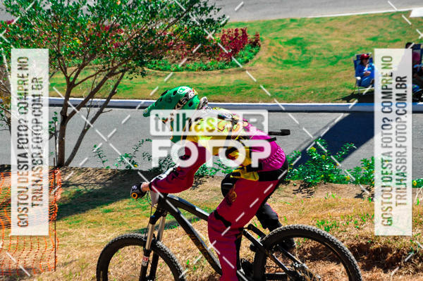 Buy your photos of the event3 COPA INTERNACIONAL DE DOWNHILL - RKN on Fotop