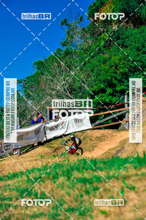 Buy your photos of the event3 COPA INTERNACIONAL DE DOWNHILL - RKN on Fotop