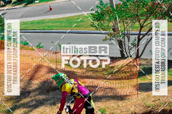 Buy your photos of the event3 COPA INTERNACIONAL DE DOWNHILL - RKN on Fotop