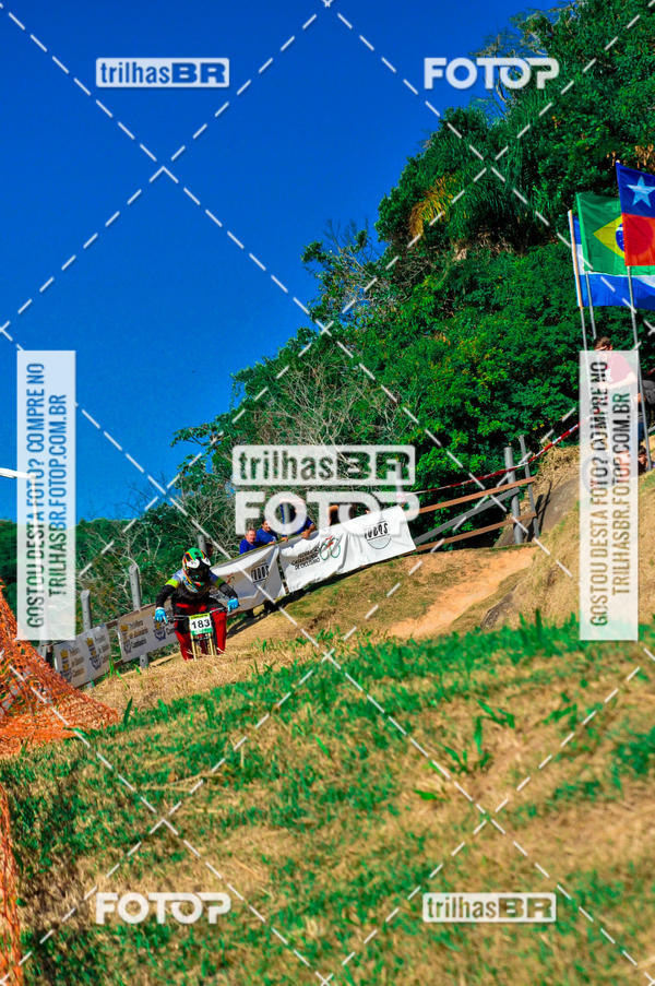 Buy your photos of the event3 COPA INTERNACIONAL DE DOWNHILL - RKN on Fotop