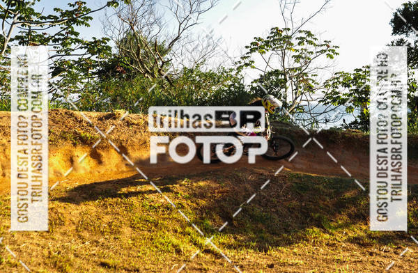 Buy your photos of the event3 COPA INTERNACIONAL DE DOWNHILL - RKN on Fotop